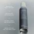Living Proof Perfect Hair Day Dry Shampoo 198 Ml