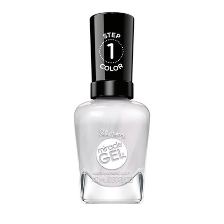 Sally Hansen Miracle Gel Boss Babe 795 14.7 ML