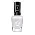 Sally Hansen Miracle Gel Boss Babe 795 14.7 ML