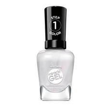 Sally Hansen Miracle Gel Boss Babe 795 14.7 ML