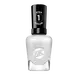 Sally Hansen Miracle Gel Boss Babe795 Zilver 14.7 ML