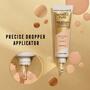 Max Factor Miracle Pure Foundation 30 Porcelain