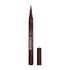 Rimmel Wonder'Ink Precision Eyeliner Pen 002 Spiced Chestnut
