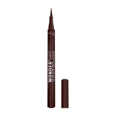 Rimmel Wonder'Ink Precision Eyeliner Pen 002 Spiced Chestnut