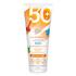 Etos Sensitive Baby & Kids Lotion SPF 50+ 100 ML