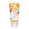 Etos Sensitive Baby &amp; Kids Lotion SPF 50+ 100 ML