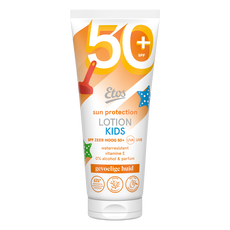 Etos Sensitive Baby & Kids Lotion SPF 50+ 100 ML