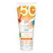 Etos Sensitive Baby & Kids Lotion SPF 50+ 100 ML