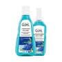 Guhl Langdurig Volume Styling Spray 150 ML