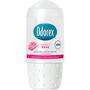 Odorex Sweet Rose Deodorant Roller 50 ML