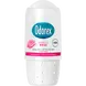 Odorex Sweet Rose Deodorant Roller 50 ML