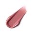 Rimmel Oh My Gloss! Slip Stick Pouting