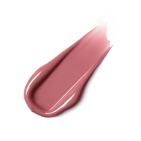 Rimmel Oh My Gloss! Slip Stick 200 Pouting
