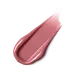 Rimmel Oh My Gloss! Slip Stick 200 Pouting