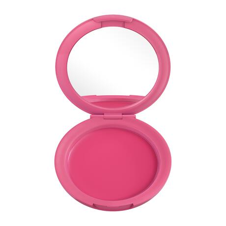 Max Factor 2000 Calorie Pop Art Cheek Paint Blush 20 Bouncy 5 g