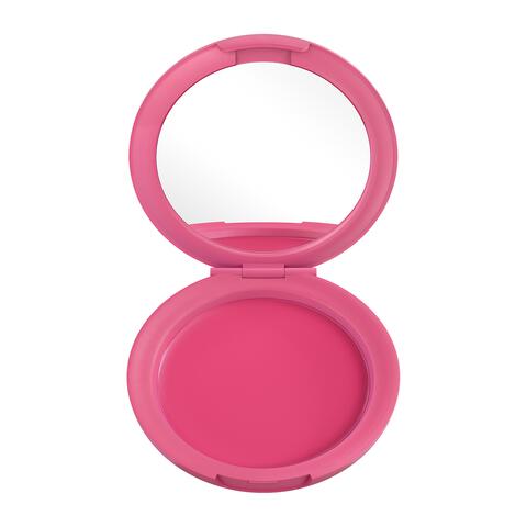 Max Factor 2000 Calorie Pop Art Cheek Paint Blush 20 Bouncy 5 g