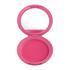 Max Factor 2000 Calorie Pop Art Cheek Paint Blush 20 Bouncy 5 g