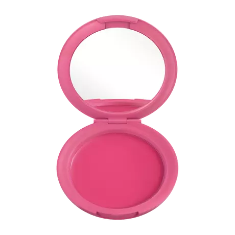 Max Factor 2000 Calorie Pop Art Cheek Paint Blush 20 Bouncy 5 g