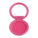 Max Factor 2000 Calorie Pop Art Cheek Paint Blush 20 Bouncy 5 g
