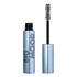 e.l.f. Big Mood Waterproof Mascara Black