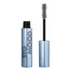 e.l.f. Big Mood Waterproof Mascara Black