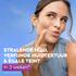 NIVEA Luminous630 Skin Glow Reinigingsgel 150 ML