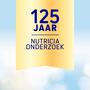 Nutrilon Melk & Plantaardig 1 Zuigelingenvoeding 0-6 Maanden 800 GR
