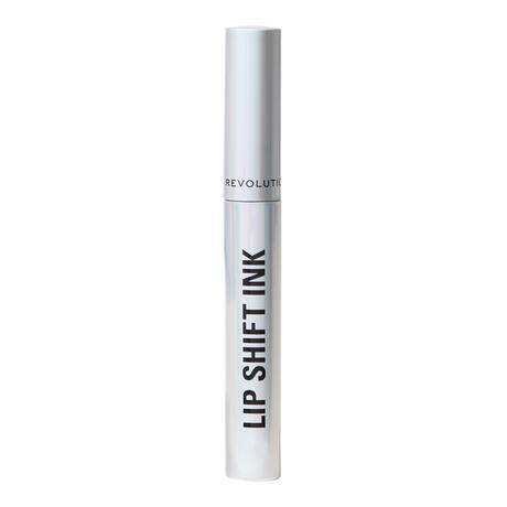 Revolution Lip Shift Ink Peel Off Lipliner Stain Nude Talk&nbsp;