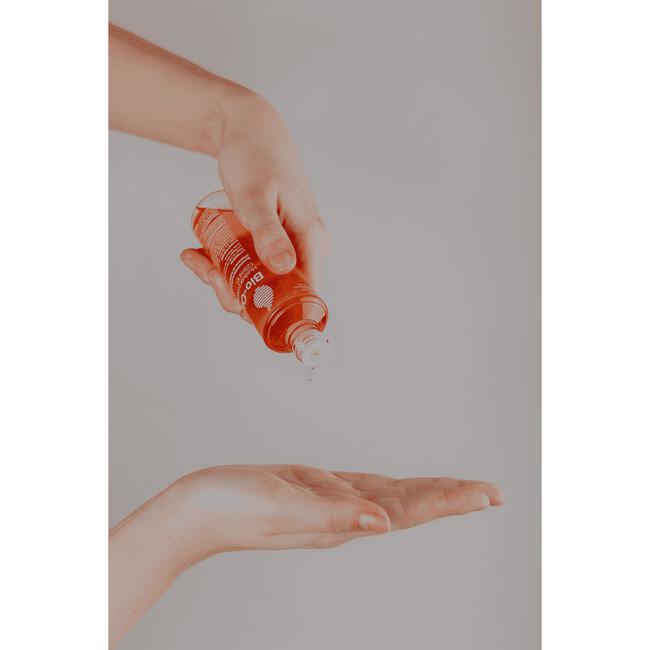 Bio-Oil Huidverzorgingsolie 60 ML