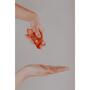 Bio-Oil Huidverzorgingsolie 60 ML