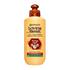 Garnier Loving Blends Honing Goud Leave-In Crème 200 ML