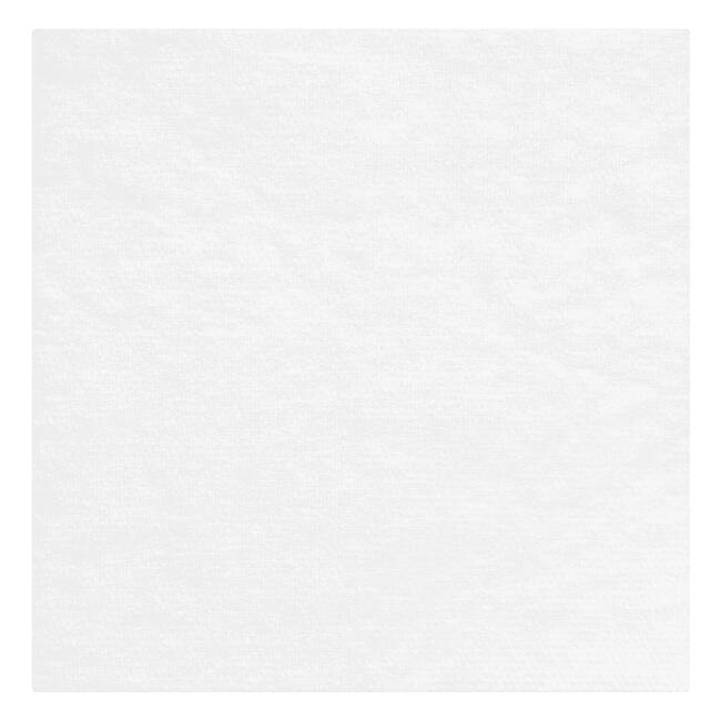 Etos Kompres Niet-Klevend 10 x 10 CM 5 stuks