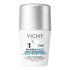 Vichy Deodorant Invisible Resist 72u