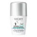 Vichy Deodorant Invisible Resist 72u