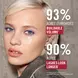 Rimmel London Kind & Free Lash Loader Mascara Blauw 004 Azure Blue