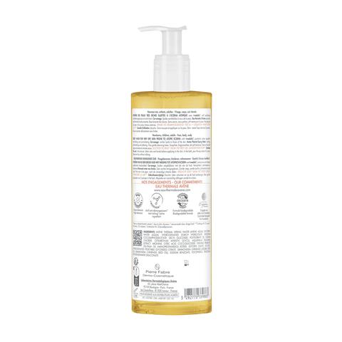 Avène XeraCalm A.D Olie 400 ML