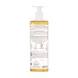 Avène XeraCalm A.D Olie 400 ML