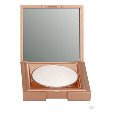 Stila Heaven's Dew Highlighter SilverLake