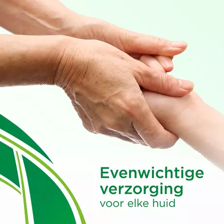 Unicura Ultra Antibacteriële Handzeep 250 ML
