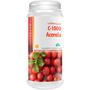 Fytostar Acerola C-1000 Vitamine C 60 tabletten