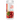 Fytostar Acerola C-1000 Vitamine C 60 tabletten