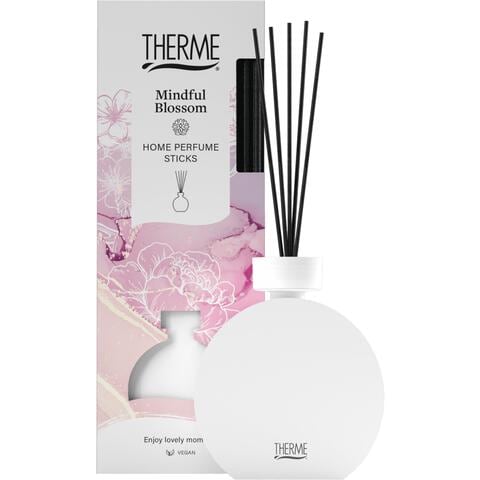 Therme Mindful Blossom Fragrance Sticks 150 ML