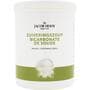 Jacob Hooy Zuiveringszout 1000 GR