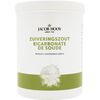 Jacob Hooy Zuiveringszout 1000 gram