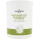 Jacob Hooy Zuiveringszout 1000 gram