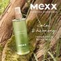 Mexx Inspired Nature Body Mist for Her 250ml