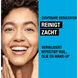 Neutrogena Hydro Boost Aqua Gezichtsreiniging Alle Huidtypen 200 ML