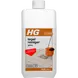 HG Tegelreiniger Glans 1000 ML