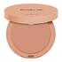Pupa Wonder Me Bronzer 001
