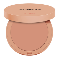 Pupa Wonder Me Bronzer 001